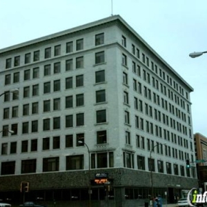 Photo of Smith & McElwain Law Offices a law firm serving employees and labor unions