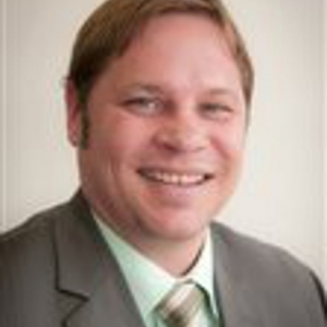 Novi Storm, Ron, AGT your personal Farmers Insurance agent located in Novi