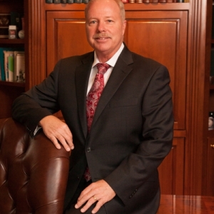 Photo of The Reed Noble Law Firm PLLC With Criminal Offenses In Both State And Federal Courts
