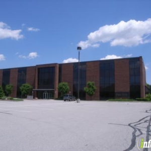 Photo of Capitol Insurance & Risk Management Group  an independent insurance agency