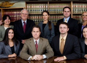 Photo of Arcadier And Associates, P.A. dedicated to representing clients in Brevard County