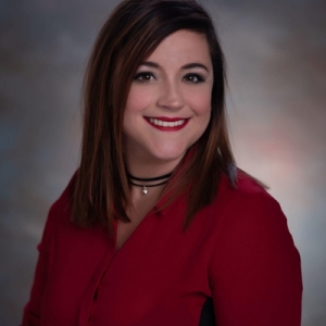 Warren Rob Martin: Allstate Insurance Agent