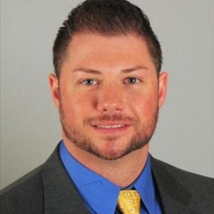 Photo of Justin Beasley: Allstate Insurance the proper protection service and attention