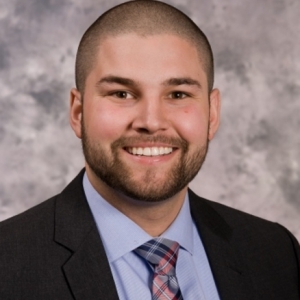 Photo of Tom Prezkop - State Farm Insurance Agent