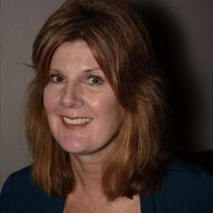 Photo of Carrie Batchelor: Allstate Insurance to service hundreds of families