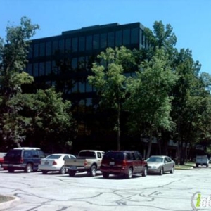 Photo of Fisher Patterson Sayler & Smith Law Firm