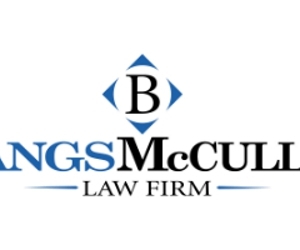 Photo of Bangs, McCullen, Butler. Foye & Simmons, L.L.P.