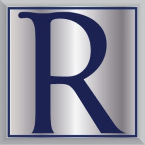 Philadelphia The Rothenberg Law Firm LLP