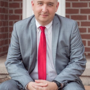 Murfreesboro Law Office of Michael Auffinger