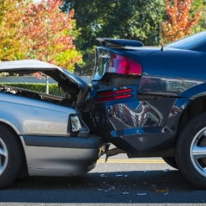 Photo of Hayes Law Firm Upstate Attorneys, LLC