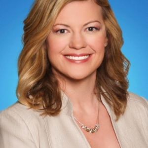 Kansas City Kelly Benbow: Allstate Insurance Company