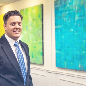 Photo of Longo Biggs LC Law Firm