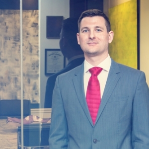 Photo of Longo Biggs LC Law Firm