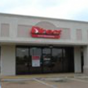 Photo of Direct Auto Insurance Company