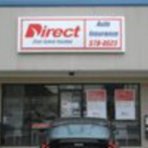 Photo of Direct Auto Insurance Company