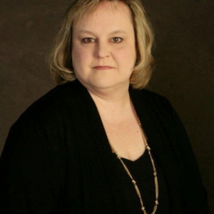 Photo of Chapman Valdez & Lansing Attorneys At Law A Full Service Law Firm Serving Clients