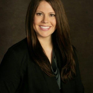 Photo of Chapman Valdez & Lansing Attorneys At Law A Full Service Law Firm Serving Clients