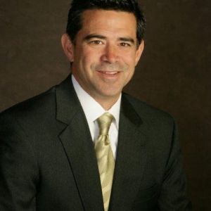 Photo of Chapman Valdez & Lansing Attorneys At Law A Full Service Law Firm Serving Clients