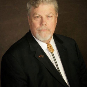 Photo of Chapman Valdez & Lansing Attorneys At Law A Full Service Law Firm Serving Clients
