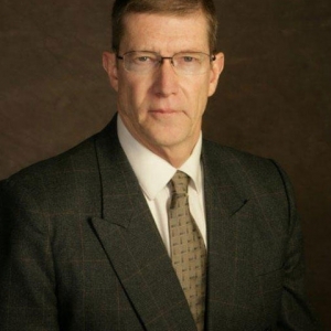 Photo of Chapman Valdez & Lansing Attorneys At Law A Full Service Law Firm Serving Clients