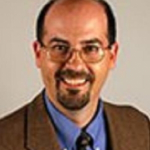 Photo of Jeffrey Griffin: Allstate Insurance for years to help people with their insurance needs