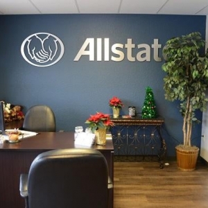 Photo of Morford Agency: Allstate Insurance With 15 licensed agents across three locations