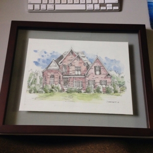 Photo of Hayes Law Firm Upstate Attorneys, LLC