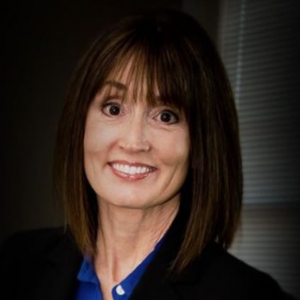 Photo of Crumley Roberts Law Firm