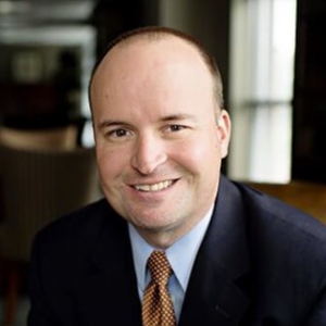 Photo of Crumley Roberts Law Firm
