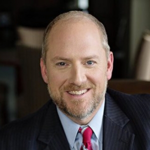Photo of Crumley Roberts Law Firm
