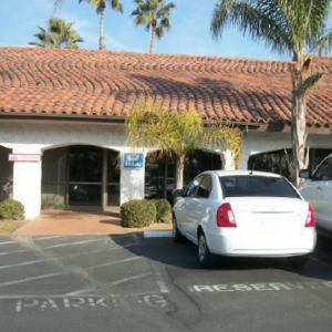 Photo of Frank Salvio: Allstate Insurance As an Allstate Agent in Fresno