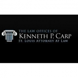 Photo of The Law Offices of Kenneth P. Carp practical and cost-effective legal advice and advocacy