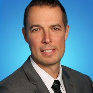 Photo of Kevin Mlynarek: Allstate Insurance Agent