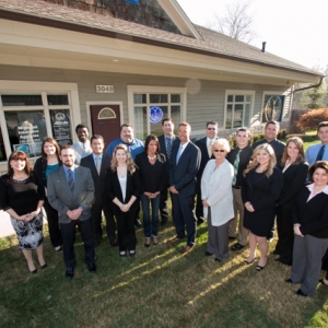 Photo of Kevin Mlynarek: Allstate Insurance Agent