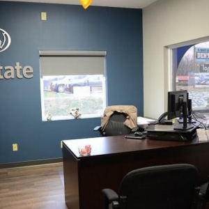 Photo of Morford Agency: Allstate Insurance With 15 licensed agents across three locations
