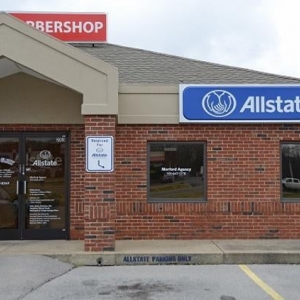 Photo of Morford Agency: Allstate Insurance With 15 licensed agents across three locations