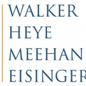 Photo of Walker Heye Meehan & Eisinger, PLLC highest quality legal services
