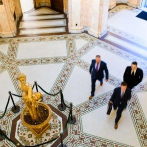 Photo of Walker Heye Meehan & Eisinger, PLLC highest quality legal services