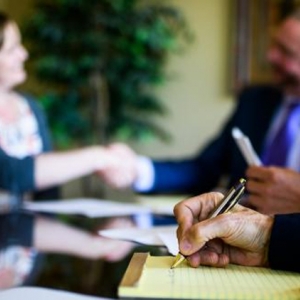Photo of Walker Heye Meehan & Eisinger, PLLC highest quality legal services