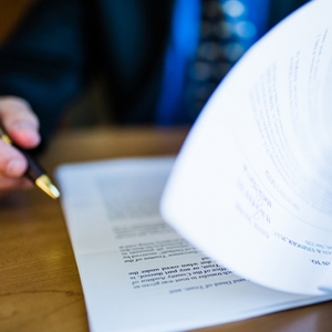 Photo of Walker Heye Meehan & Eisinger, PLLC highest quality legal services