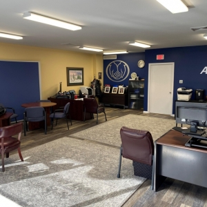Photo of Bill Penney: Allstate Insurance Agent