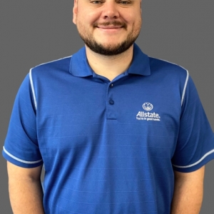 Photo of Bill Penney: Allstate Insurance Agent