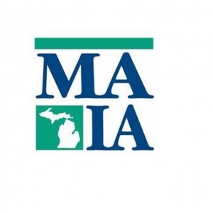 Photo of Yes Insurance, Joel Ciotta  independent insurance agencies that sell Progressive