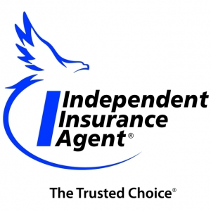 Photo of Yes Insurance, Joel Ciotta  independent insurance agencies that sell Progressive