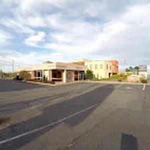Photo of Brecke, Allen Law Offices been injured in an accident
