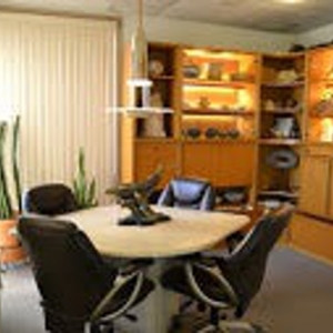 Photo of Brecke, Allen Law Offices been injured in an accident