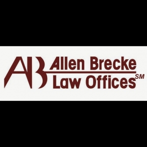 Photo of Brecke, Allen Law Offices been injured in an accident