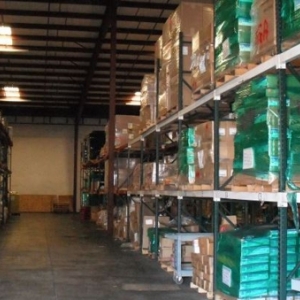 Photo of Tri Isle Inc