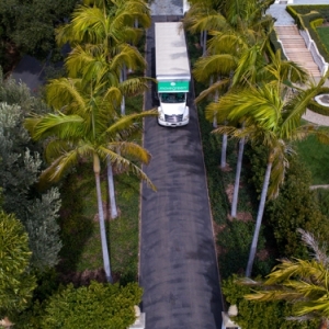 Photo of Movegreen of Santa Barbara