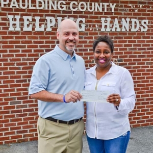 Photo of Travis Miller: Allstate Insurance with an outstanding level of service